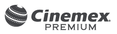 cinemex-premium