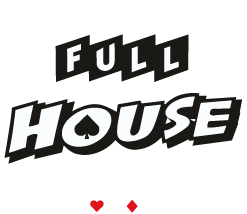 logo-fullhouse