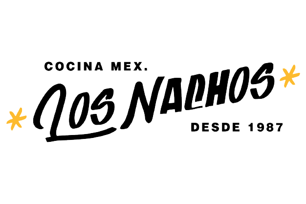 300x200Nacho-01