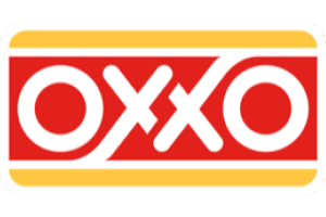 300x200_oxxo