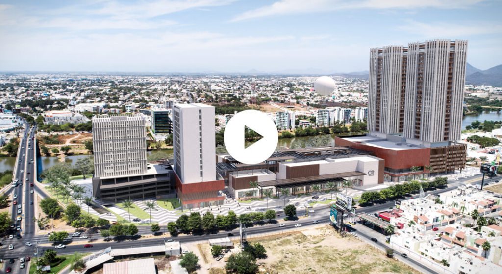 recorrido-virtual-placeholder